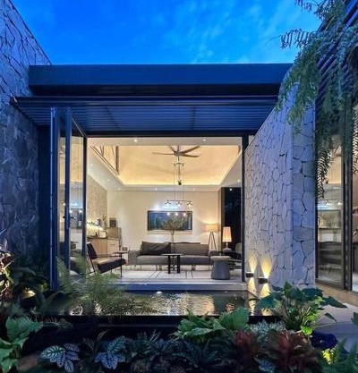 K House Phan Thiet