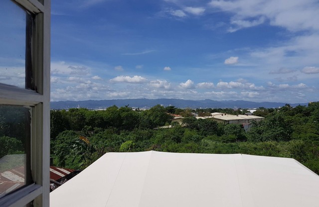 K Residences