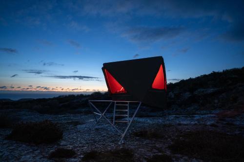 K-Tent 1