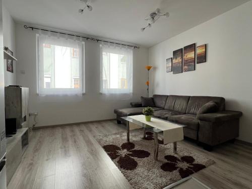 K9 Apartman