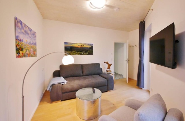 Kaiser's Traumzeit-Appartements* - Apartment KAISERIN