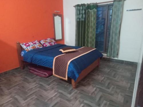Kala rooms and cottage