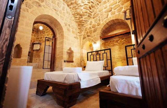 Kale konak Hotel