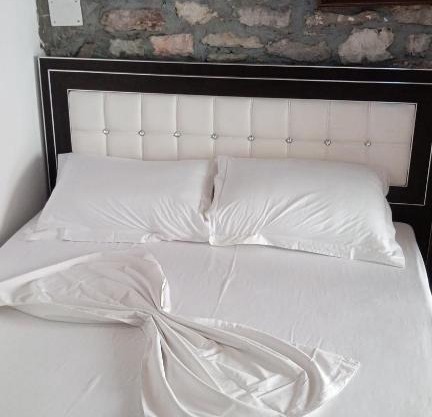 Karafil Guesthouse
