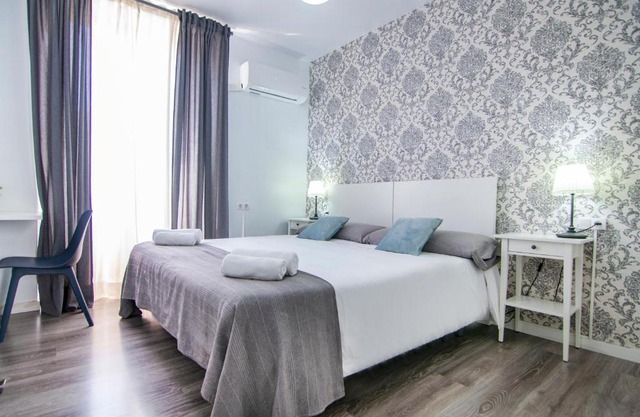 Kasa Katia Guest House