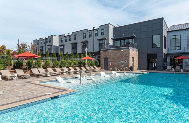 Kasa | Minutes from Local Hotspots, Family Friendly | Charlotte