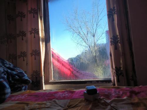 Kasauli Samar House