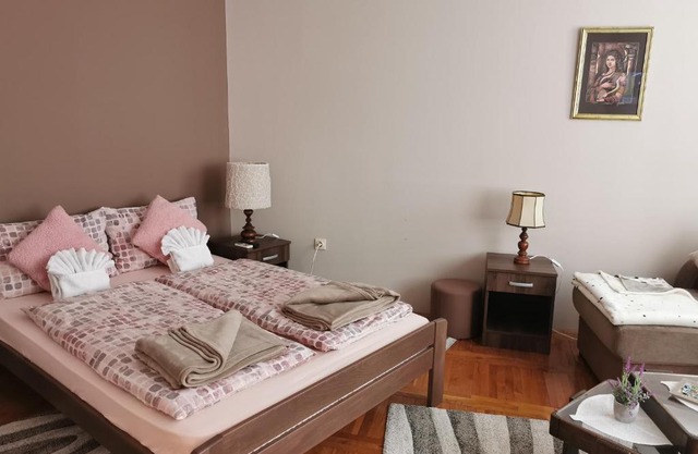 Kata's Place