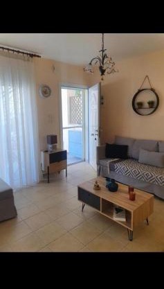 Katerina Apartment