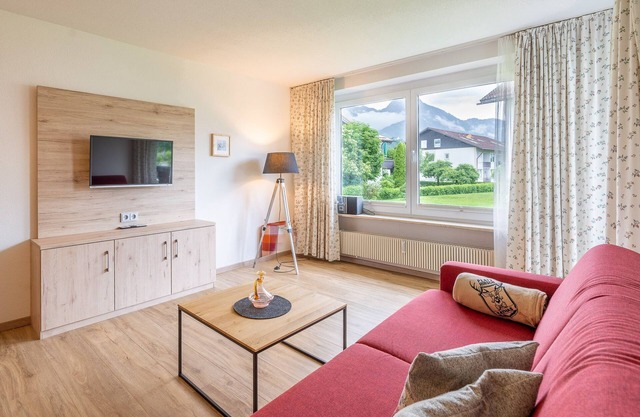 Katha, Germany