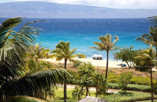 KBM Resorts | Spacious 5-Bedroom Honua Kai Collection | Multi Unit Listing | Same Floor | Ocean Views | 3 Free Rental Cars! HKH-406/12/23