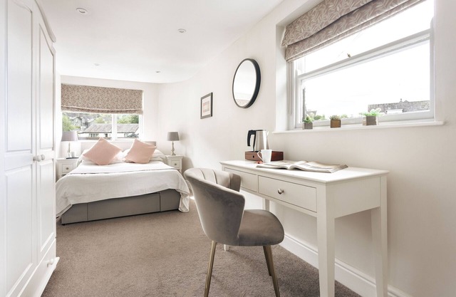 Kelsick Villa Guest House - Great Gable