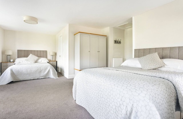Kelsick Villa Guest House - Catbells