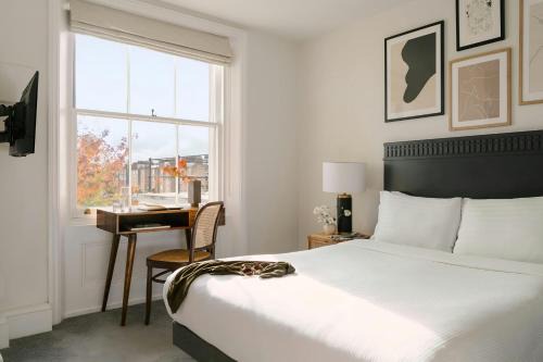 Kensington Gardens Hotel, Sonder by Marriott Bonvoy