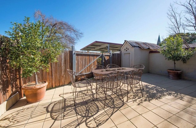 Kenso Cottage 30 –Small walk shops, cafes, Markets