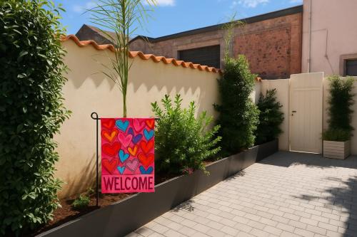 Keope Urban Suite