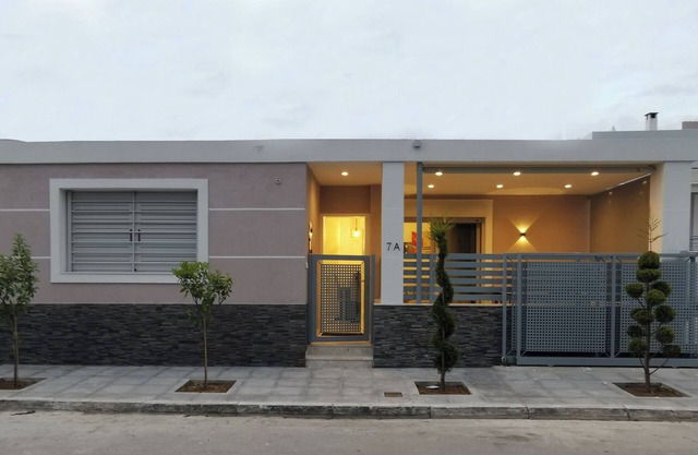 Keti's Home