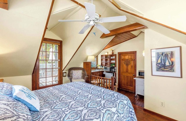 @ KEY WEST DOWNTOWN STUDIO APT AMAZING PRICES FOR WINTER OF 2025
