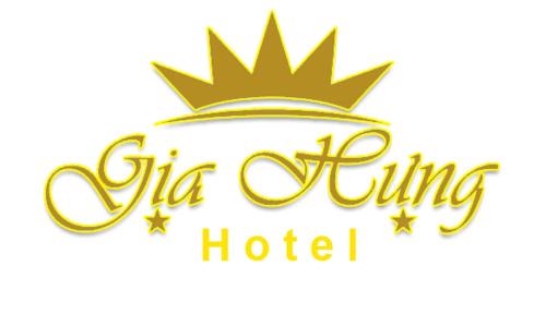 Khách sạn Gia Hưng
