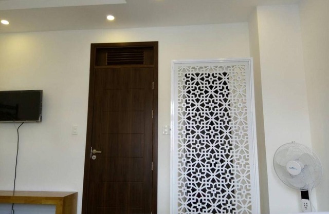 Khách sạn mini Khang Thịnh