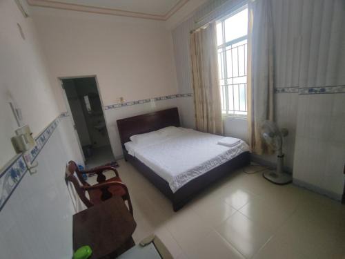 Khách sạn Phú Phương