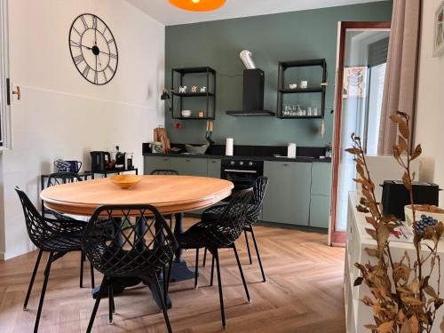 Kibilù - Casa Gaudia Natura, relax e comfort a due passi da Varese