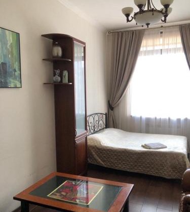 KievApartments