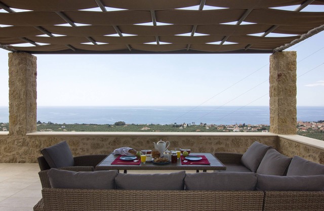 Kika Residences Where Privacy, Luxury, and Value Meet!nLuxury Villa