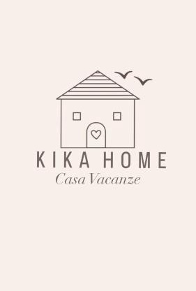 KikaHome