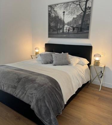 Kings Loft