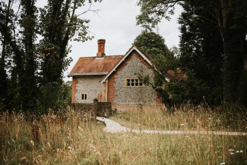 Kingsettle Stud