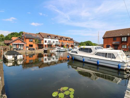 Kingsmere