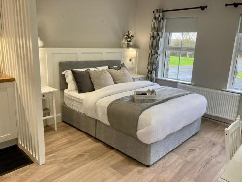 Kinvara Guest Suite