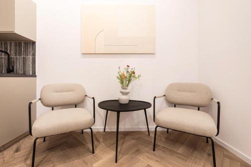 Kiraly 67 - Boutique Apartments, Best Location by BQA