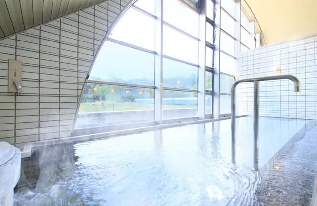 Kishu tetsudou Karuizawa hotel