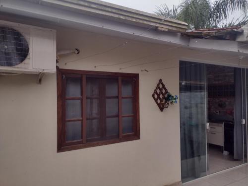 Kitnet Praia de Ubatuba