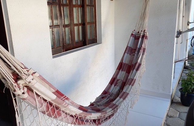 Kitnet Studio Praia Matinhos