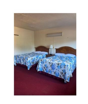 KoBala Lee High Inn