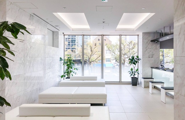 KOKO HOTEL Hiroshima Ekimae