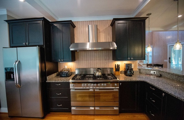 Kokomo Cottage in Cape Fear Station-Newly Updated