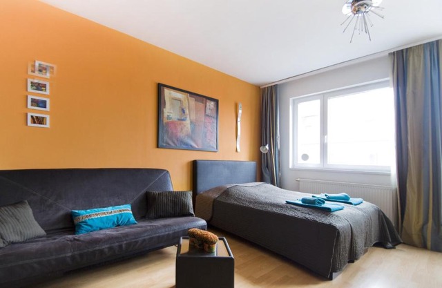 Kornelia Residence