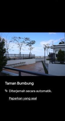 Kota bharu