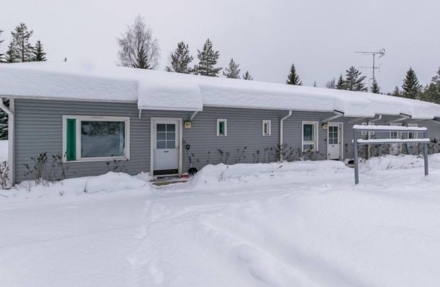 Kotipaljakka A2 by Interhome