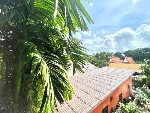 Krabi Rooms
