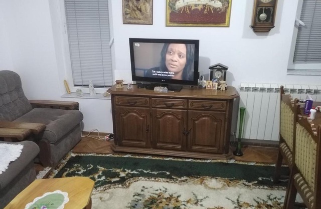 Kraljevski apartman 2