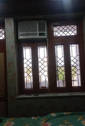 Krishna 2bhk apartment