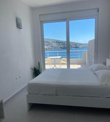 Kristina Bellavista Rooms