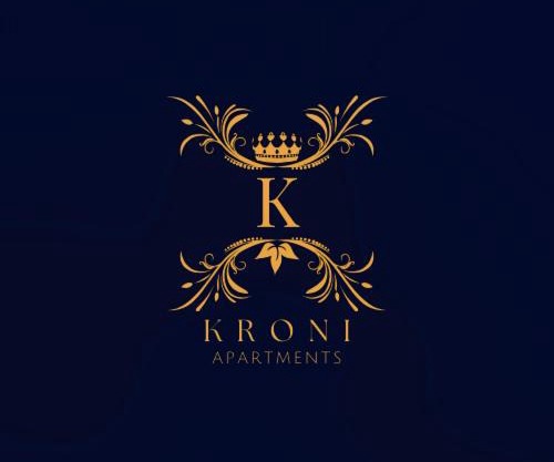 Kroni Apartments