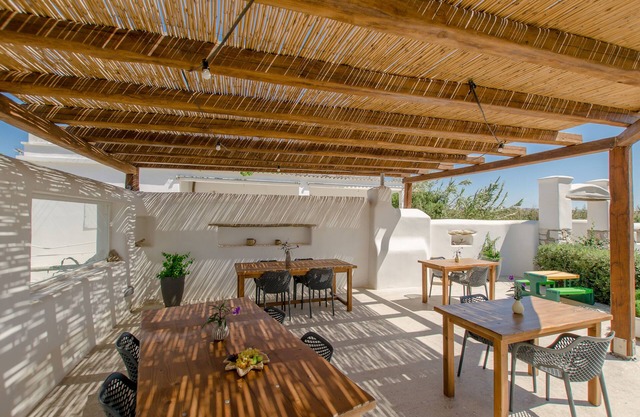 Ktima Lino
