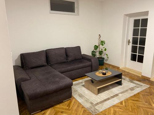 Kula Dream apartment